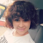 pomoce domowe - zdjęcie profilowe użytkownika Natalia S.