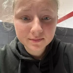 pomoce domowe - zdjęcie profilowe użytkownika Julia S.