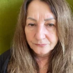 pomoce domowe - zdjęcie profilowe użytkownika Jolanta G.