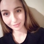 pomoce domowe - zdjęcie profilowe użytkownika Katarzyna M.