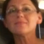 pomoce domowe - zdjęcie profilowe użytkownika Renata J.