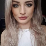 pomoce domowe - zdjęcie profilowe użytkownika Magdalena K.