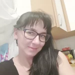 pomoce domowe - zdjęcie profilowe użytkownika Lilianna O.