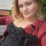 pomoce domowe - zdjęcie profilowe użytkownika Karolina N.
