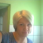 pomoce domowe - zdjęcie profilowe użytkownika Anna K.