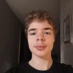 pomoce domowe - zdjęcie profilowe użytkownika Konrad S.