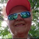 pomoce domowe - zdjęcie profilowe użytkownika Grażyna G.