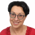 pomoce domowe - zdjęcie profilowe użytkownika Katarzyna J.