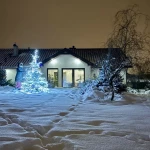 pomoce domowe - zdjęcie ogłoszenia Poszukujemy pomocy domowej lub gosposi