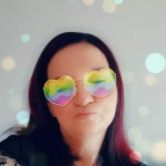 pomoce domowe - zdjęcie profilowe użytkownika Barbara B.