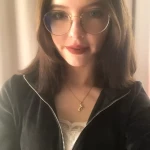 pomoce domowe - zdjęcie profilowe użytkownika Weronika W.