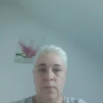 pomoce domowe - zdjęcie profilowe użytkownika Natalia P.