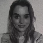 pomoce domowe - zdjęcie profilowe użytkownika Aneta S.