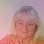 pomoce domowe - zdjęcie profilowe użytkownika Sylwia G.
