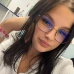 pomoce domowe - zdjęcie profilowe użytkownika Sylwia P.