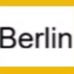 pomoce domowe - zdjęcie ogłoszenia Berlin - poszukiwana pomoc