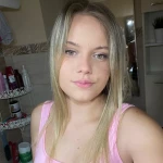 pomoce domowe - zdjęcie profilowe użytkownika Julia F.