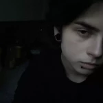 pomoce domowe - zdjęcie profilowe użytkownika Ludmił J.