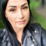 pomoce domowe - zdjęcie profilowe użytkownika Kinga C.