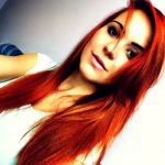 pomoce domowe - zdjęcie profilowe użytkownika Aleksandra G.