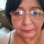 pomoce domowe - zdjęcie profilowe użytkownika Malgorzata F.