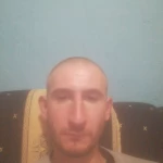 pomoce domowe - zdjęcie profilowe użytkownika Marcin Z.
