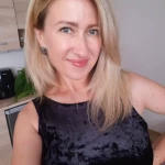 pomoce domowe - zdjęcie profilowe użytkownika Alla K.