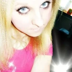pomoce domowe - zdjęcie profilowe użytkownika Joanna K.