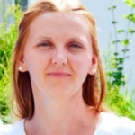 pomoce domowe - zdjęcie profilowe użytkownika Ewa B.