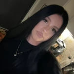 pomoce domowe - zdjęcie profilowe użytkownika Oliwia R.