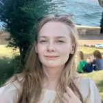 pomoce domowe - zdjęcie profilowe użytkownika Alena R.