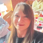 pomoce domowe - zdjęcie profilowe użytkownika Katarzyna U.