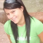 pomoce domowe - zdjęcie profilowe użytkownika Karolina H.