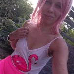 pomoce domowe - zdjęcie profilowe użytkownika Klaudia M.