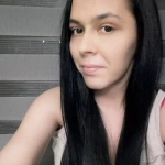 pomoce domowe - zdjęcie profilowe użytkownika Monika S.