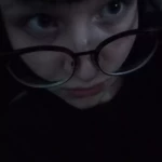 pomoce domowe - zdjęcie profilowe użytkownika Amelia M.