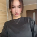 pomoce domowe - zdjęcie profilowe użytkownika Viktoriia H.