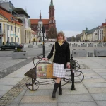 Sprzątanie