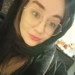 pomoce domowe - zdjęcie profilowe użytkownika Magdalena M.