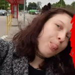 pomoce domowe - zdjęcie profilowe użytkownika Wiktoria W.