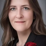 pomoce domowe - zdjęcie profilowe użytkownika Beata W.