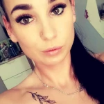 pomoce domowe - zdjęcie profilowe użytkownika Paulina M.