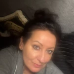 pomoce domowe - zdjęcie profilowe użytkownika Malgorzata G.