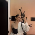 pomoce domowe - zdjęcie profilowe użytkownika Anna S.