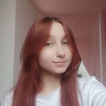pomoce domowe - zdjęcie profilowe użytkownika Anna D.