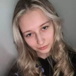pomoce domowe - zdjęcie profilowe użytkownika Oliwia W.