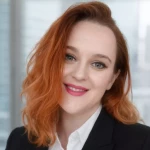 pomoce domowe - zdjęcie profilowe użytkownika Angelika P.