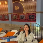 pomoce domowe - zdjęcie profilowe użytkownika Sylwia K.