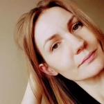 pomoce domowe - zdjęcie profilowe użytkownika Marta H.