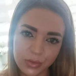 pomoce domowe - zdjęcie profilowe użytkownika Weronika R.